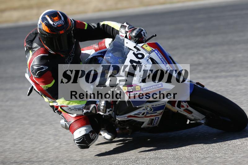 /46 27.09.2026  Speer Racing ADR/Gruppe gelb/146